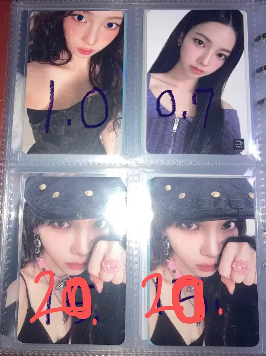 thumbnail-5
